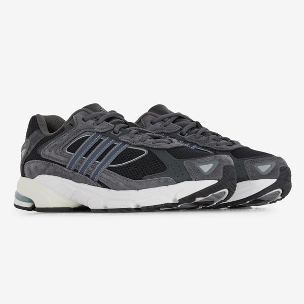 ADIDAS ORIGINALS RESPONSE CL