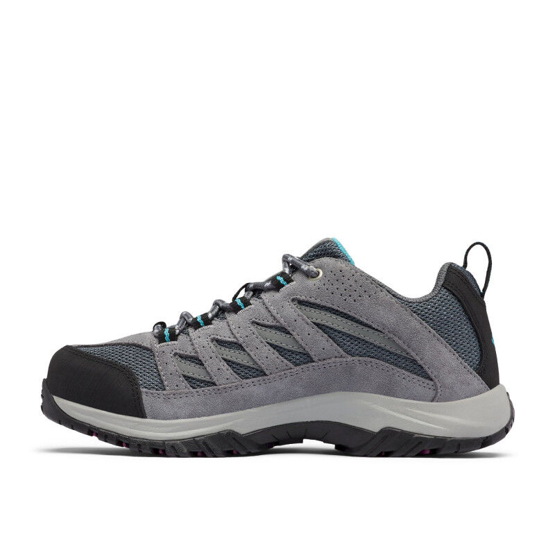 Crestwood - Chaussures randonnée femme