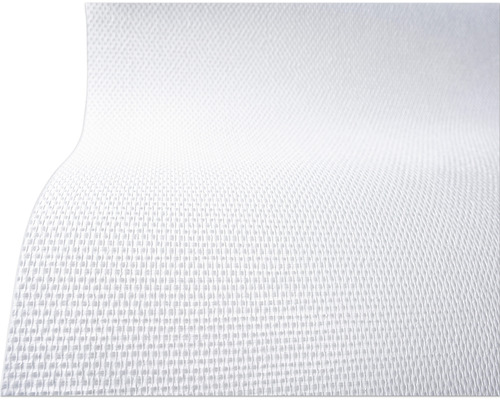 LECO glasweefsel medium 145 g/m² 50 m x 1 m