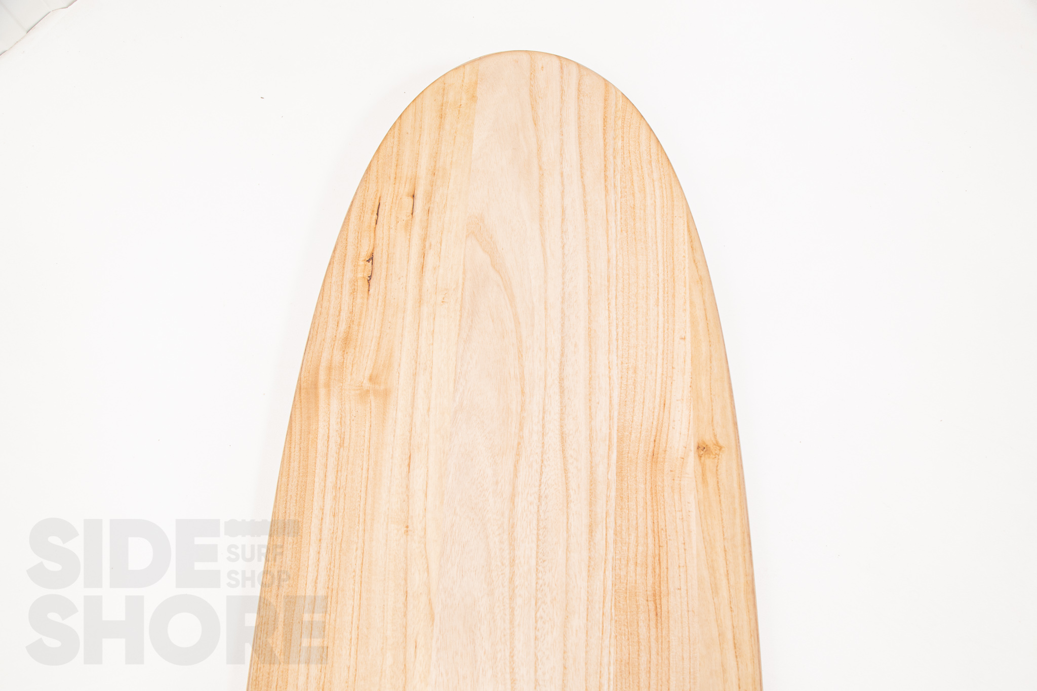 Firewire The Gem - 9'8 x 22