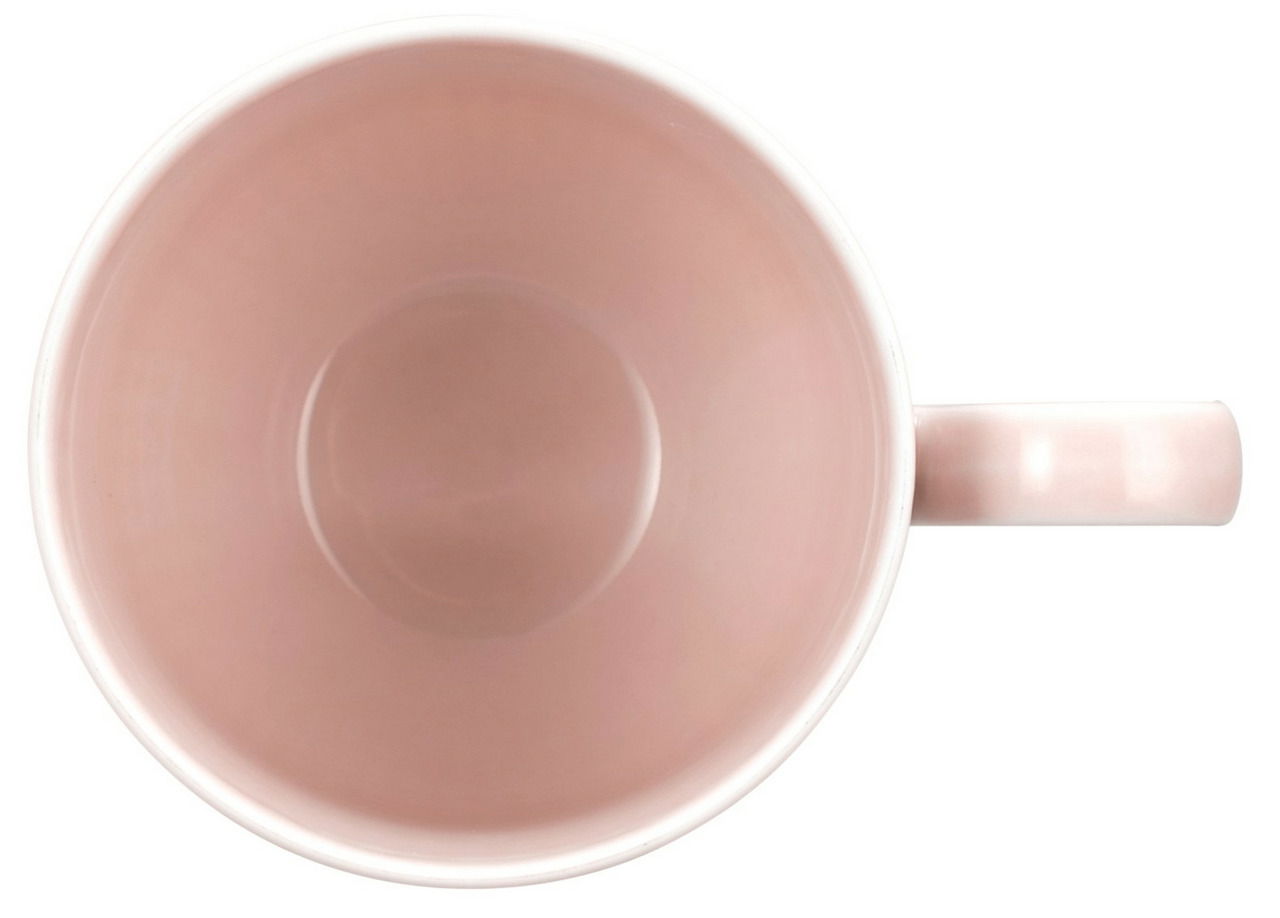 Seltmann Weiden Kaffeebecher AMINA