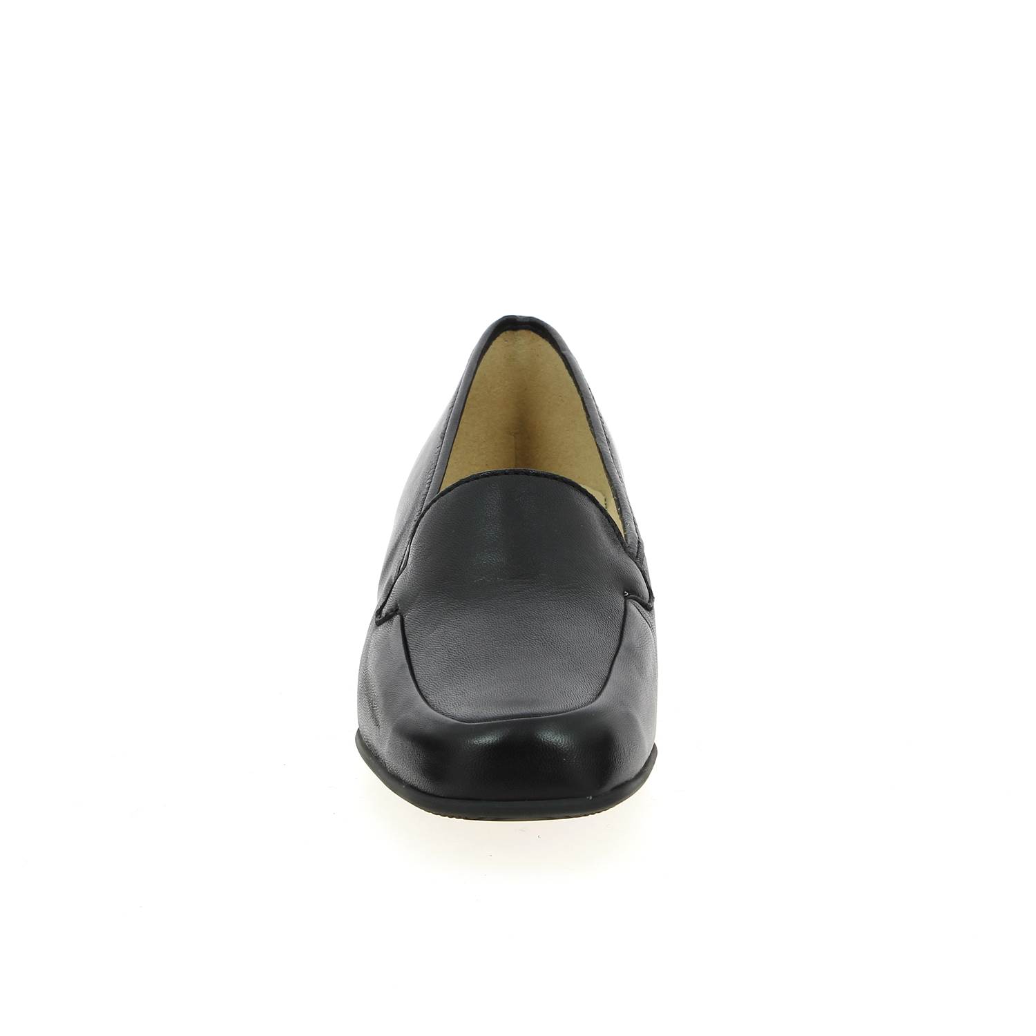 Mocassins femme MARCO PERSAN DC