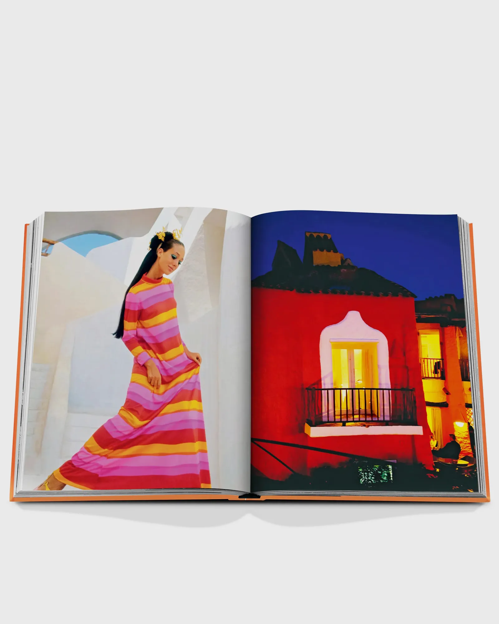 Assouline 