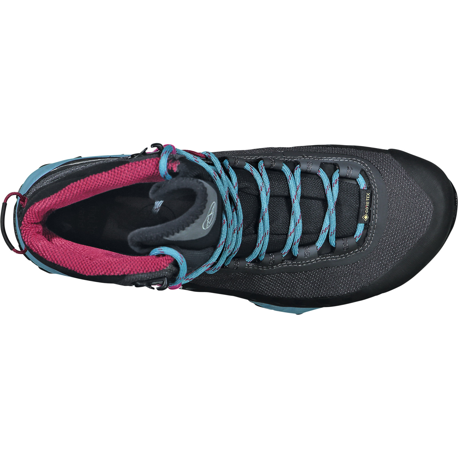 La Sportiva Damen-Trekkingschuh TXS GTX