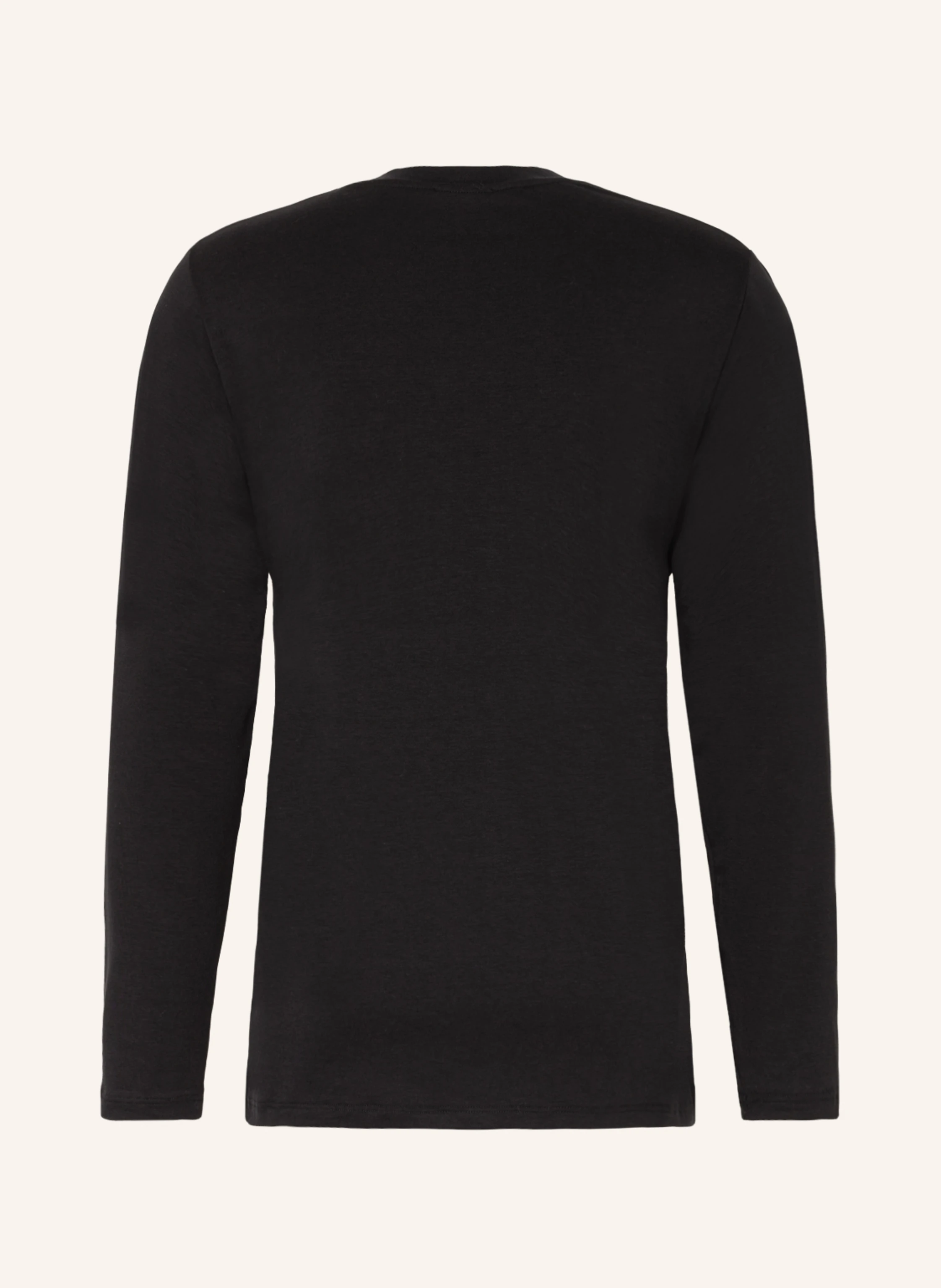 TOM FORD Longsleeve