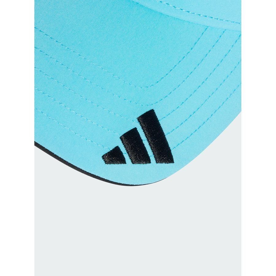 Adidas Casquette pilote Mercedes - AMG Petronas Formula One Team