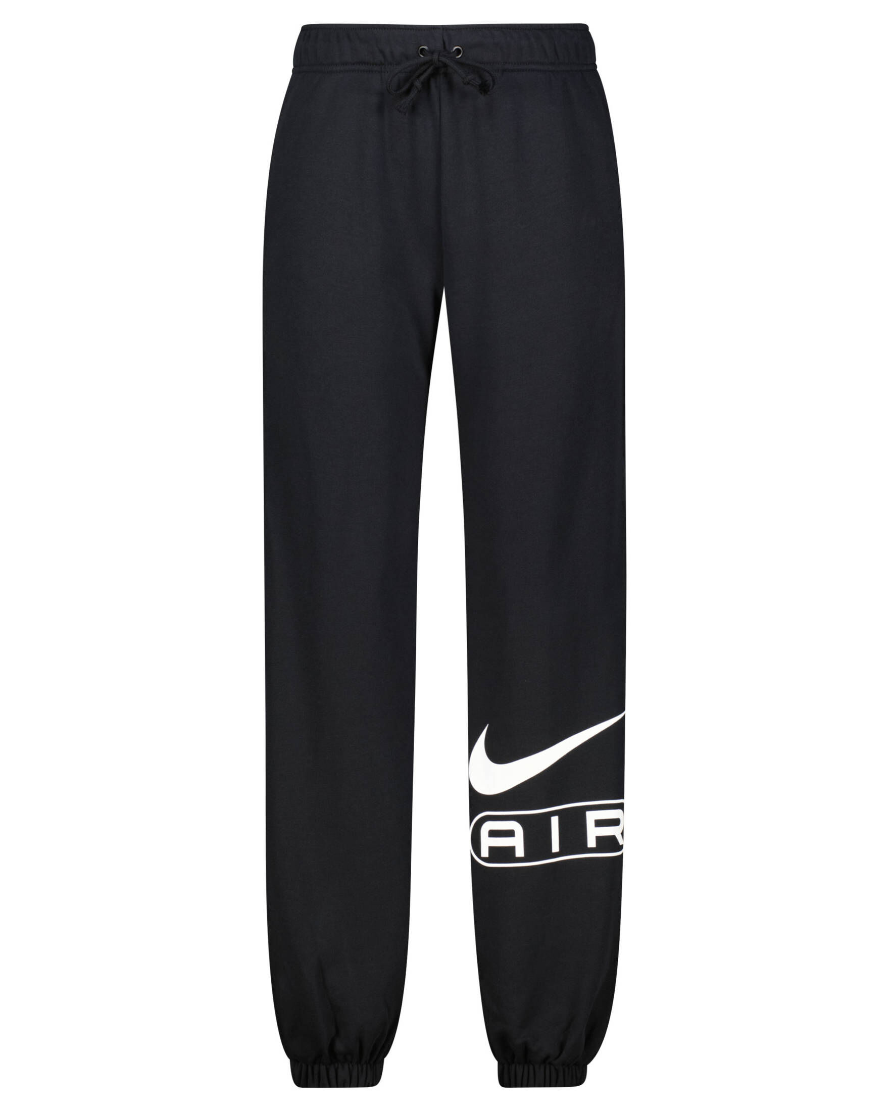Nike Sportswear| Damen Jogginghose