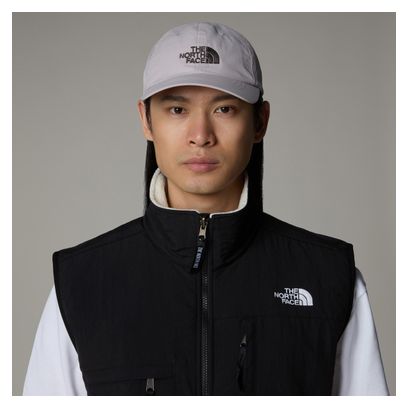 Casquette The North Face Horizon Trucker Gris Unisexe