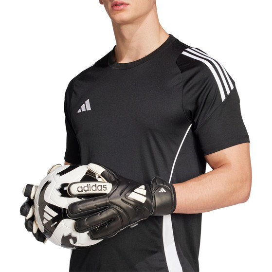 adidas Copa Match Fingersave Keepershandschoenen