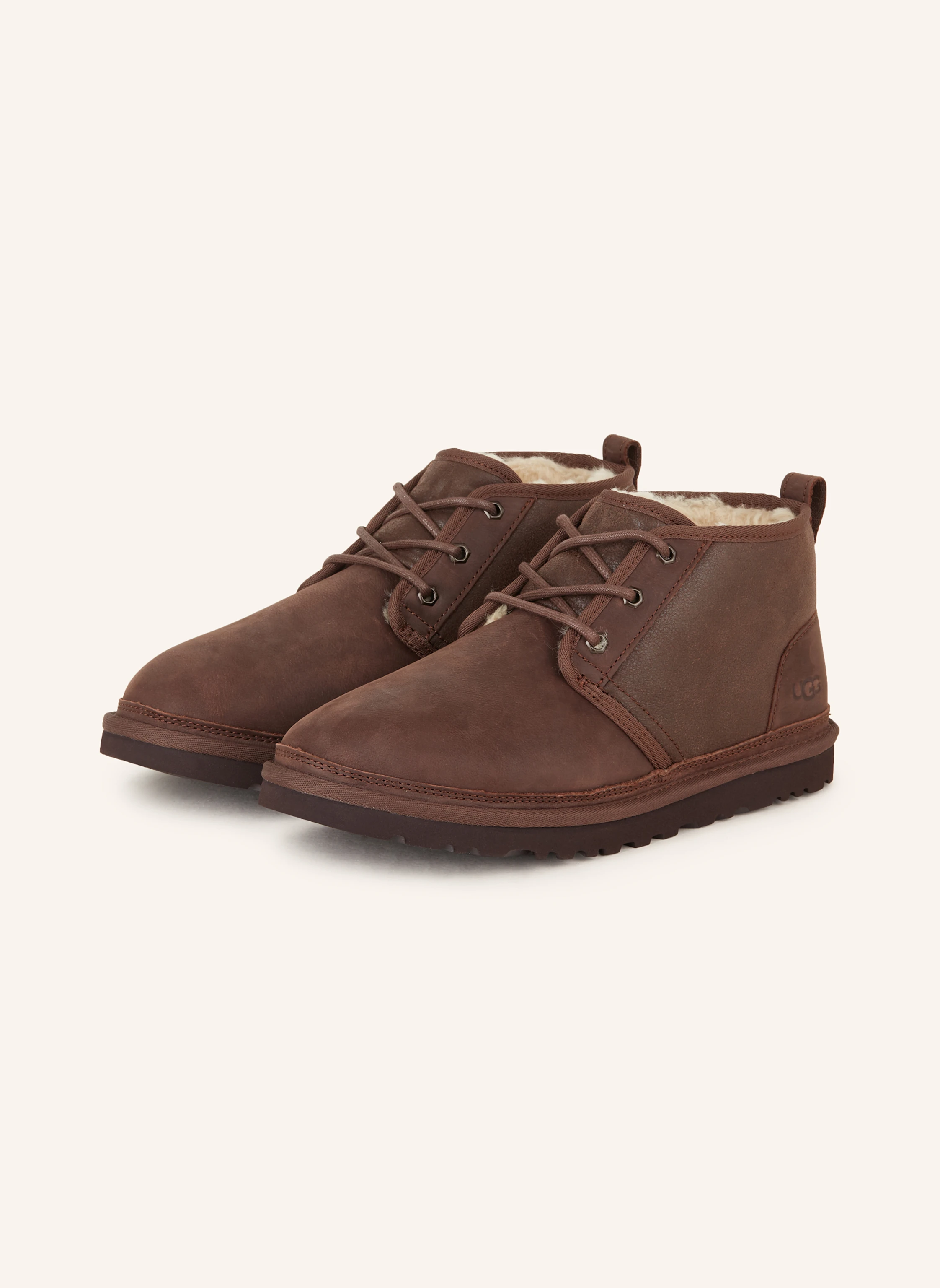 UGG Desert-Boots NEUMEL