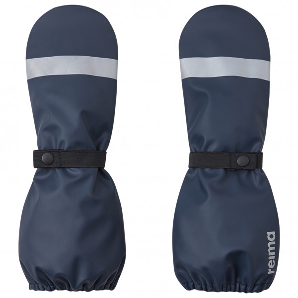 Reima - Kid's Kura - Surgants