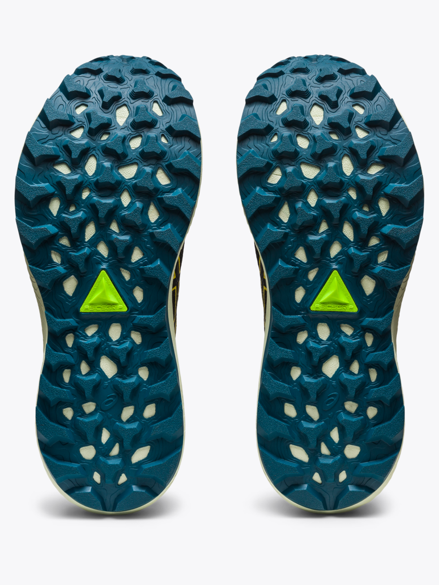 Gel-Trabuco 11 Gore Tex