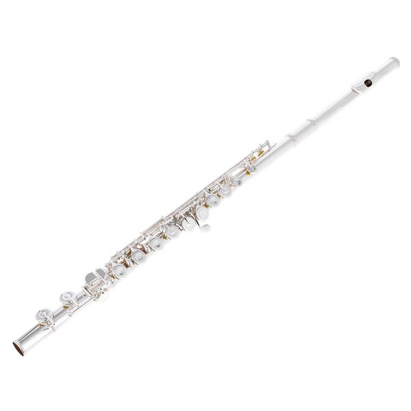 Sankyo CF 201 Flute