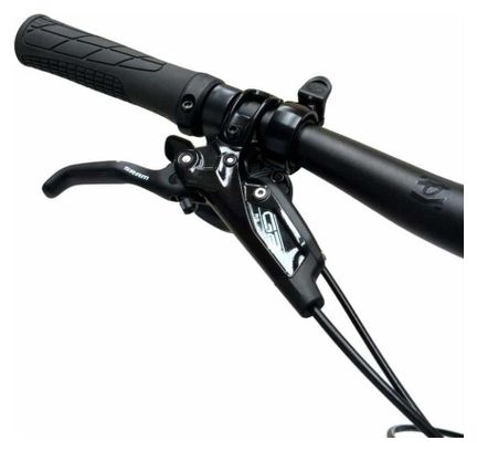 Produit reconditionné · Canyon Neuron CF 8 Carbon GX 2021 / Vélo VTT / Canyon | Très bon état