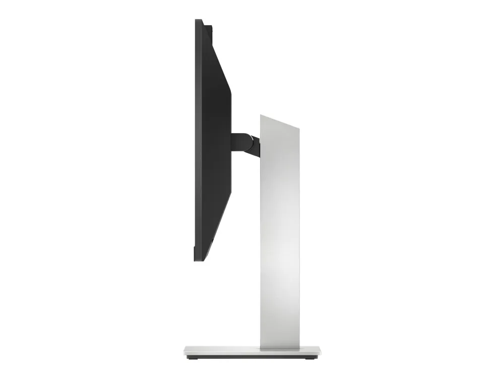 HP E24D G4 USB-C DOCKING FHD MNTR 24IN 16:9 1000:1 5MS IN