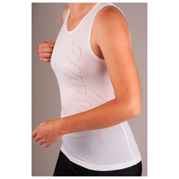 Mavic - Women's Hot Ride+ SL Baselayer - Maillot de corps de cyclisme