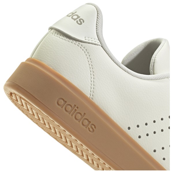 adidas - Advantage 2.0 - Baskets