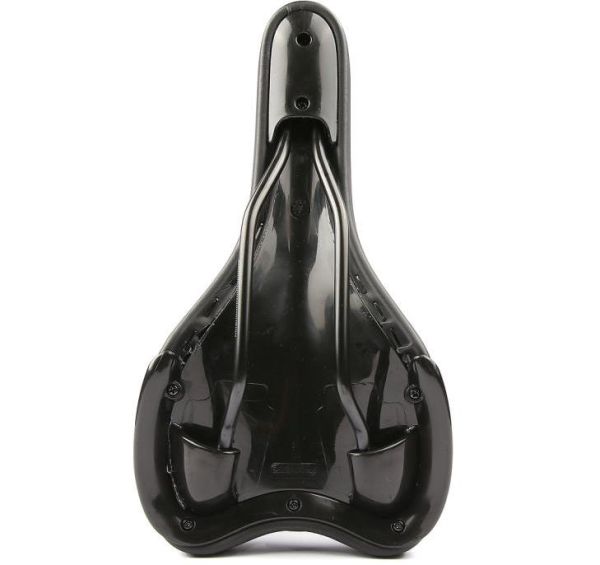 Bike Partner Sport Unisex Cykelsadel