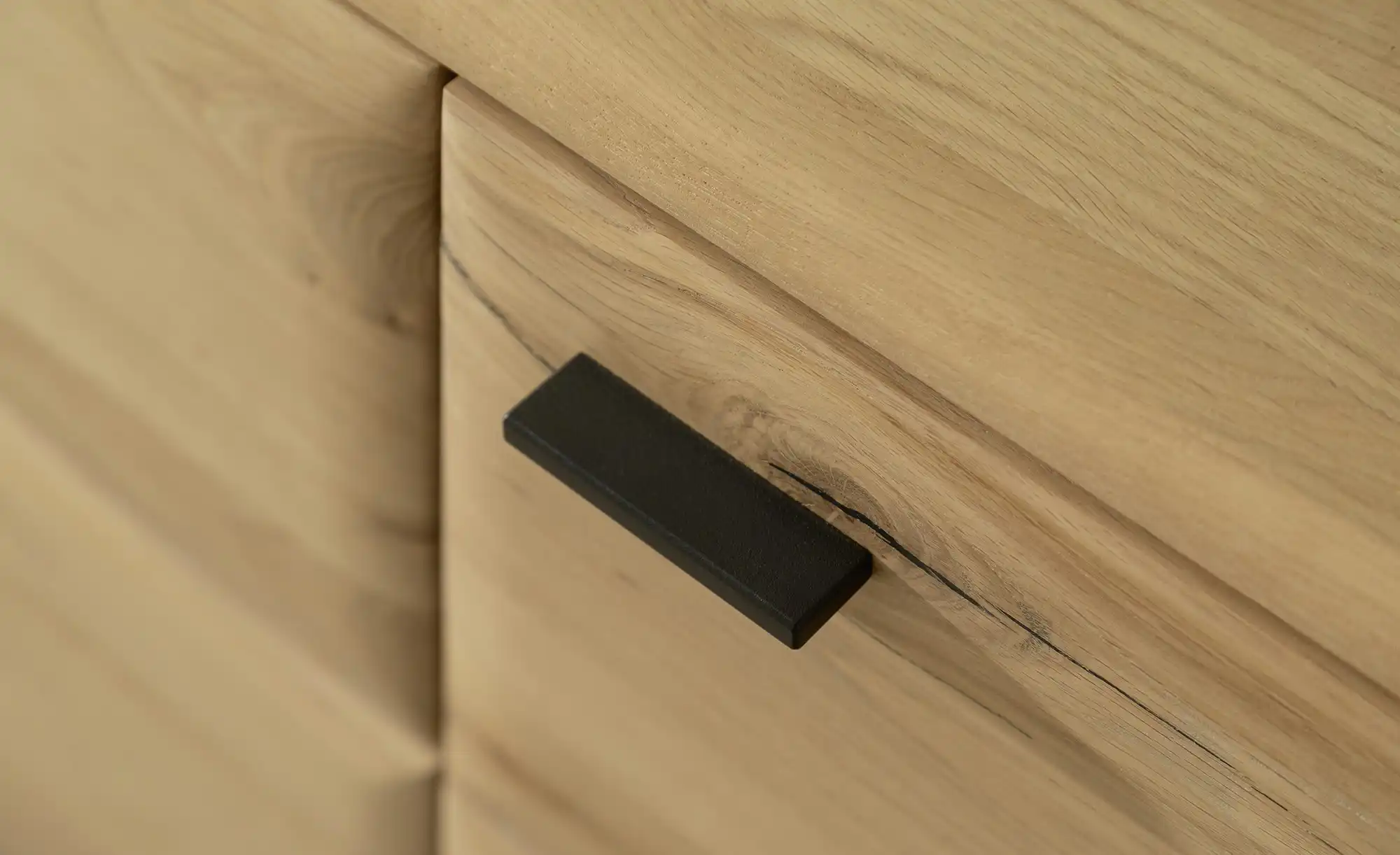 Sideboard Onna