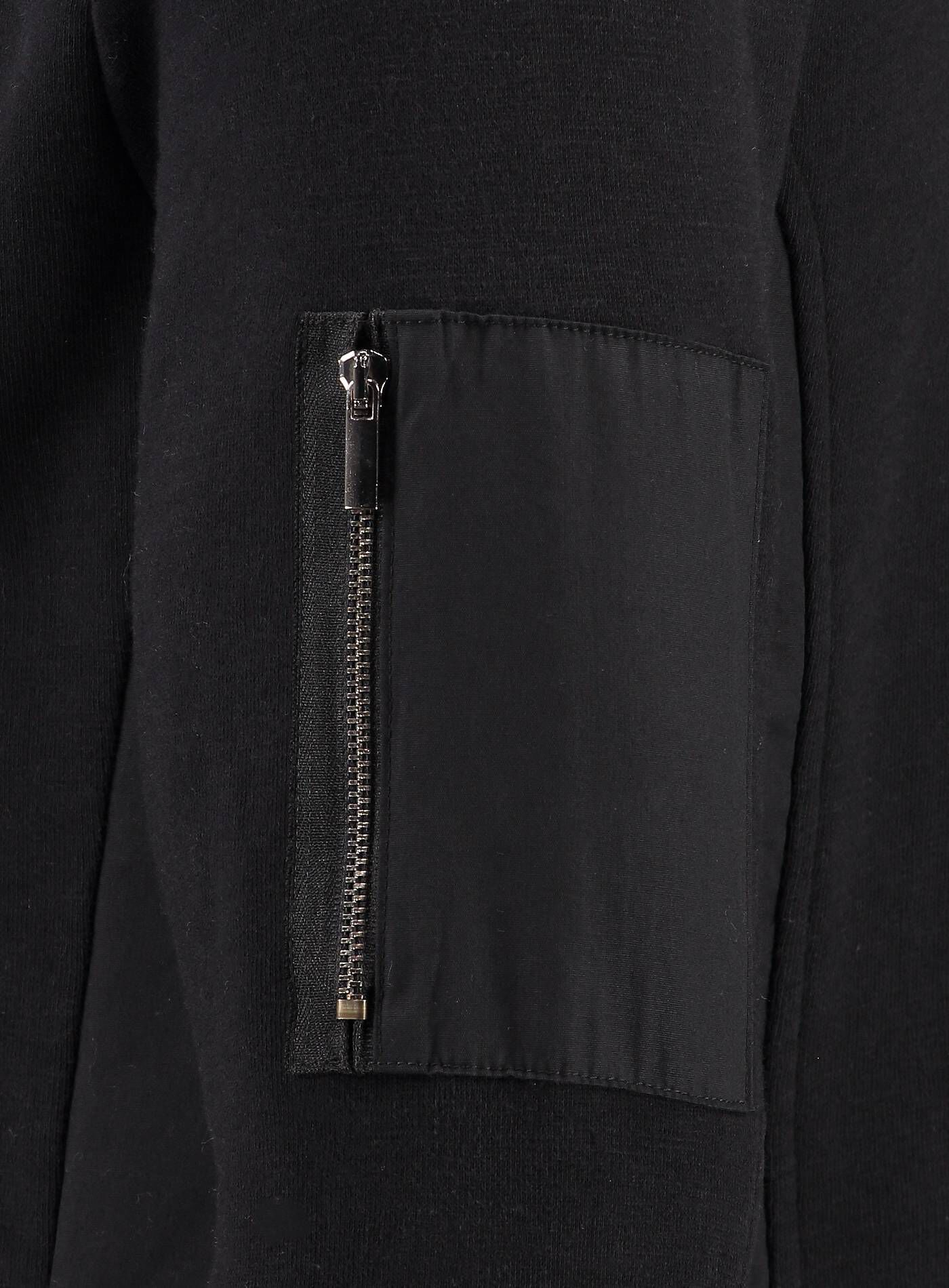 Key Largo| Herren Jerseysakko MSW BOMBAY JACKET