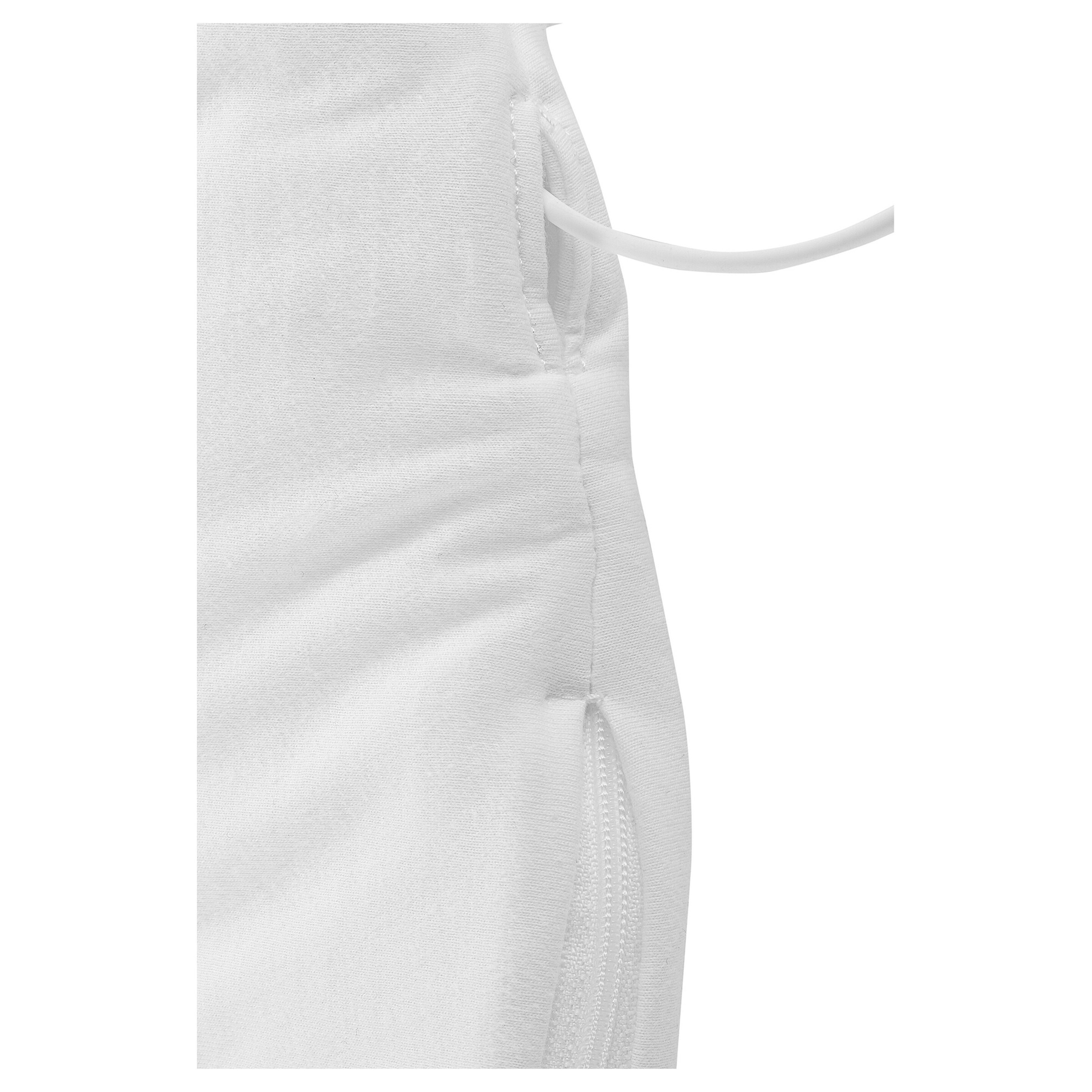 Alvi - BABY-MÄXCHEN 3-tlg. Ganzjahresschlafsack 2.5 TOG Origami
