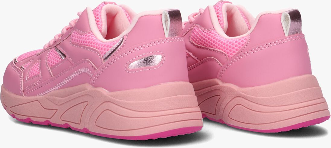 OMODA roze omoda lage sneakers jazz