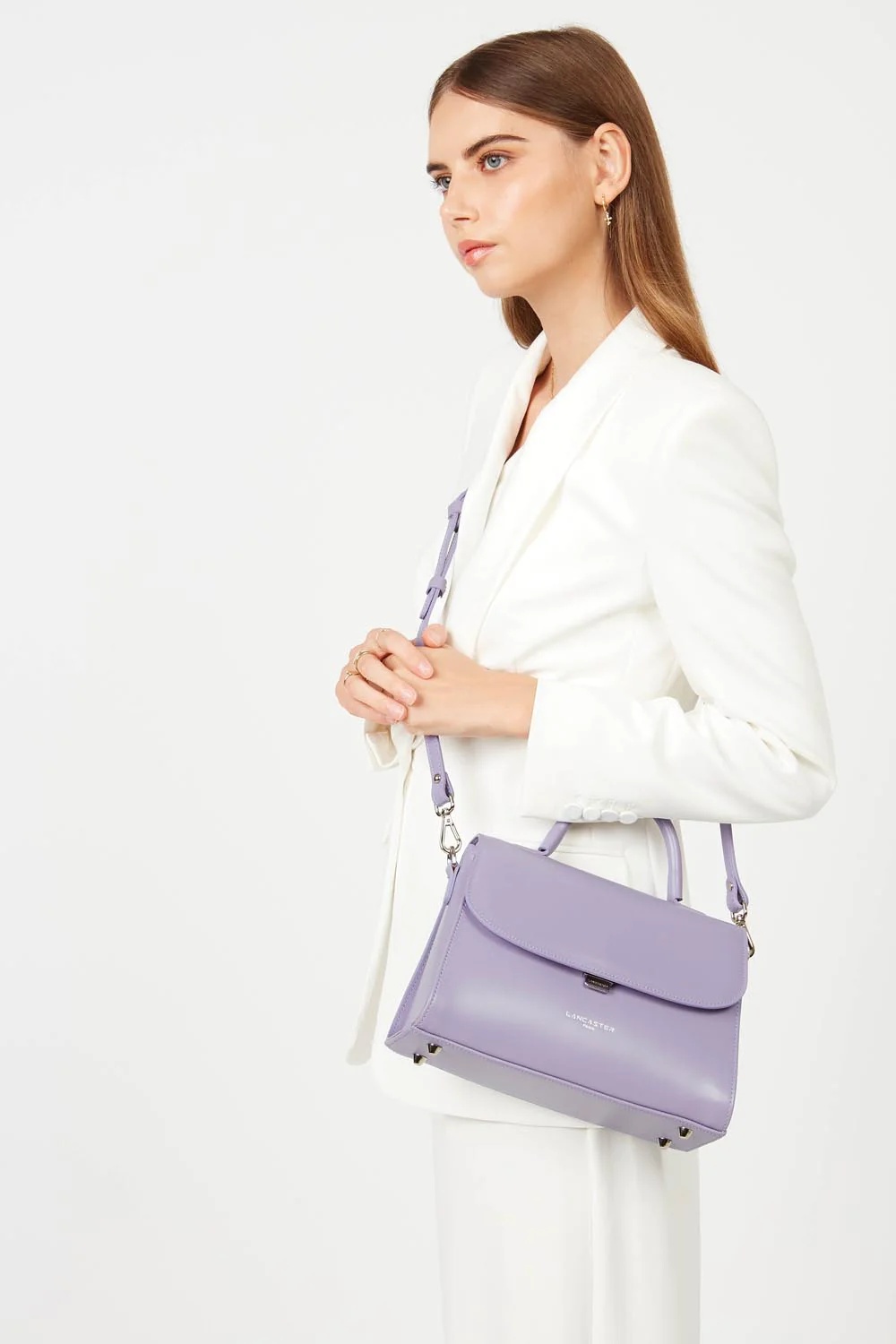 Suave Even-Sac à main
