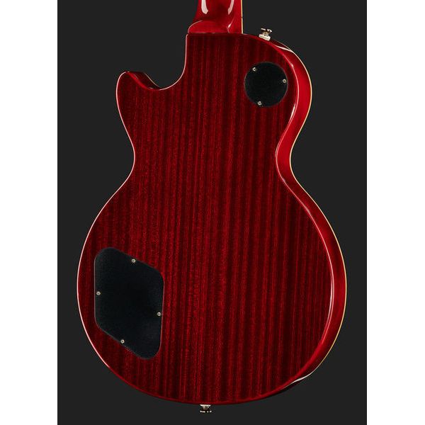 Epiphone Les Paul Standard 50`s HCS