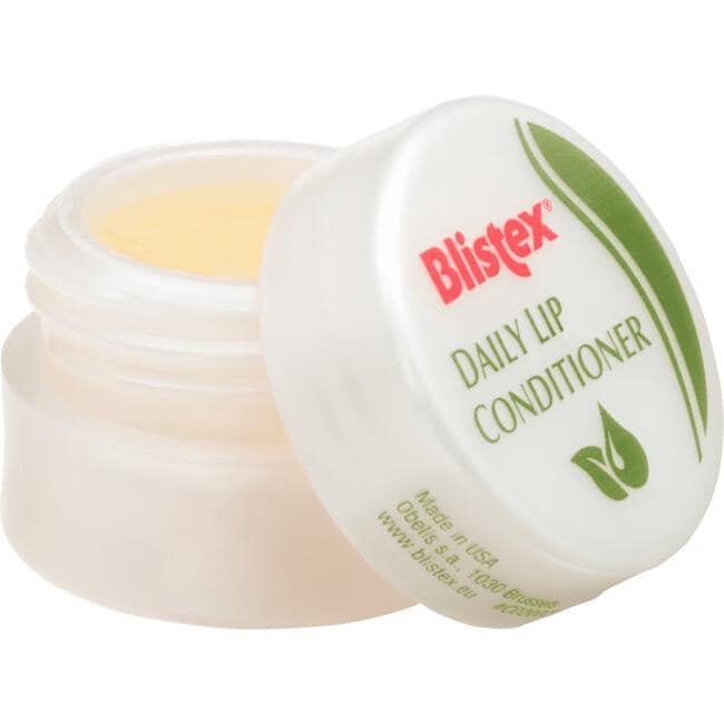 Blistex Lip Conditioner