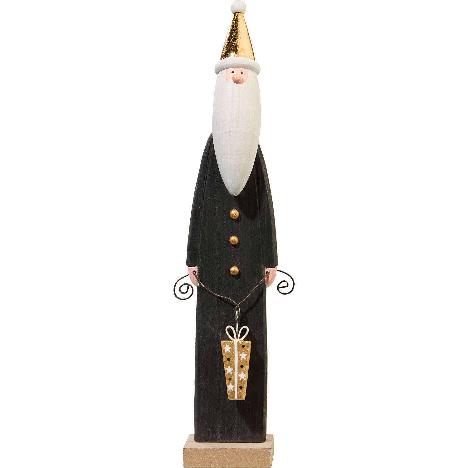 Geschenkset 