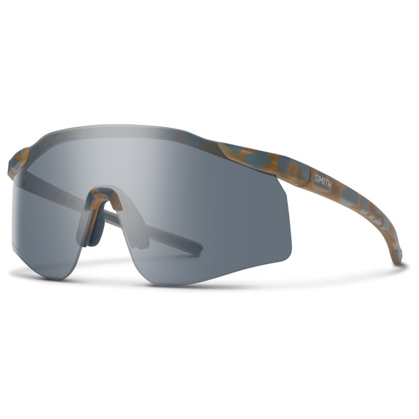Smith - Defy ChromaPop S2 - Lunettes vélo