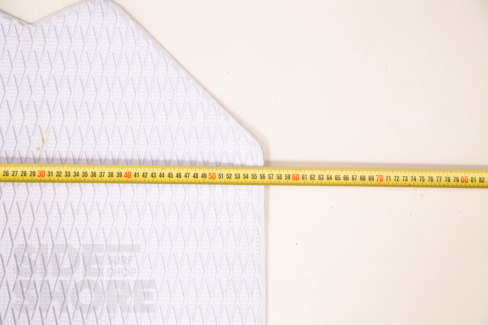 F.one Pads SUP RACE F.one 2016