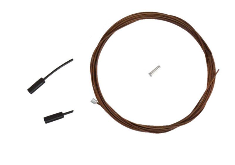 Shimano 105 ST-R7000 2-fach STI-Einheit links kaufen | Bike-Discount