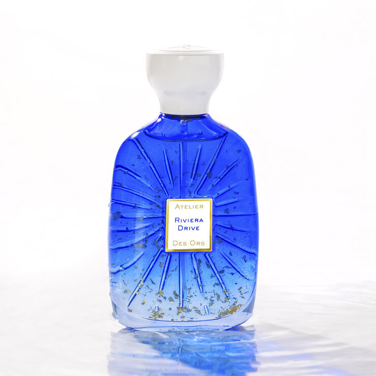 Atelier Des Ors POMELO RIVIERA - EDP 100ML