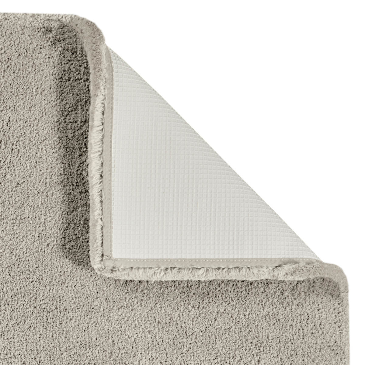 Aquanova Mauro Badmat L 60 x B 60 cm - Absint