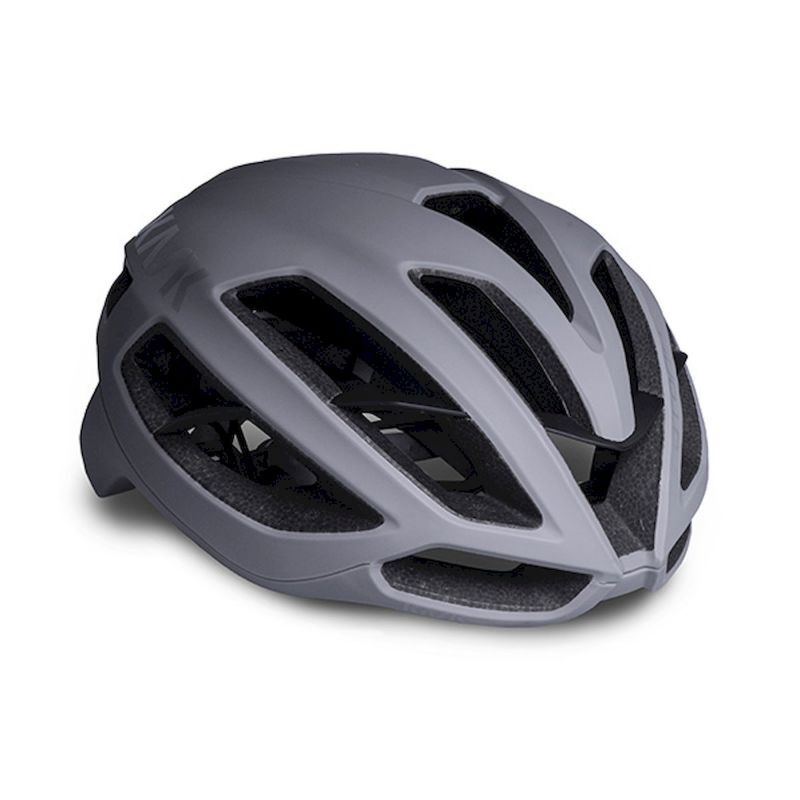 Protone Icon WG11 - Casque vélo route