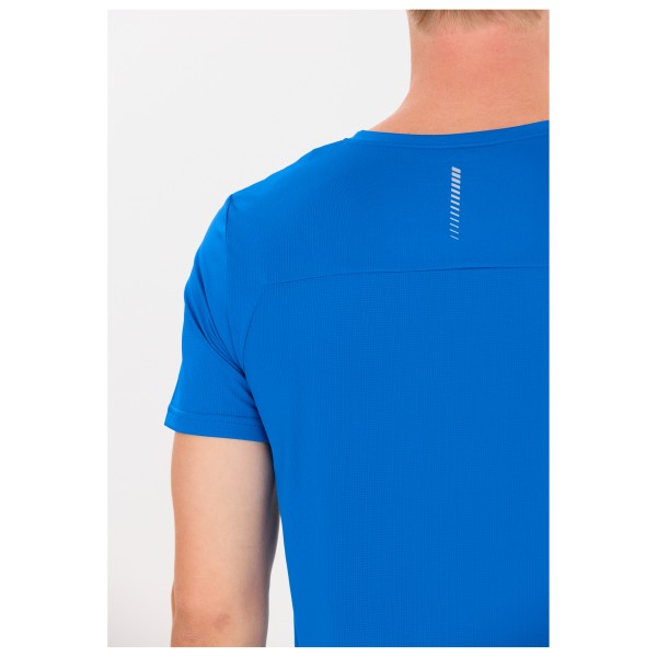 ENDURANCE - Waane Technical S/S Tee - T-shirt de running