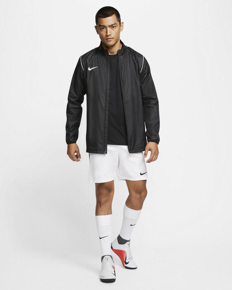 Coupe-vent Nike Park 20 Noir pour homme