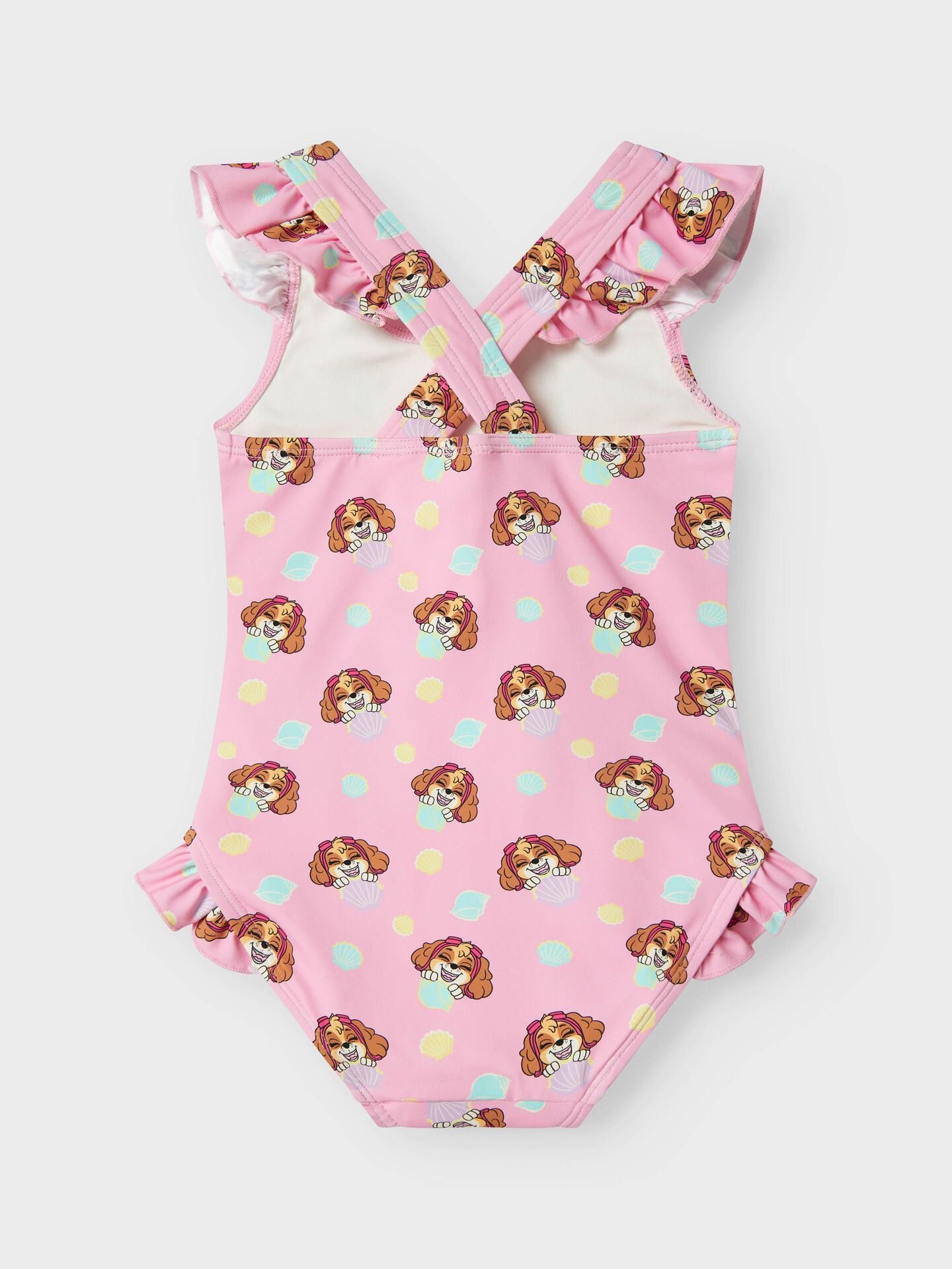 Maria Pawpatrol Swimsuit