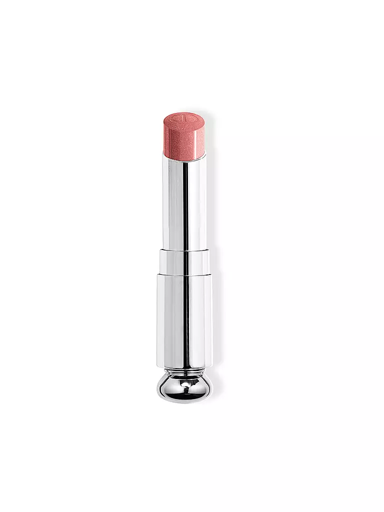 DIOR Lippenstift - Dior Addict Refill ( 329 Tie & Dior )  rosa
