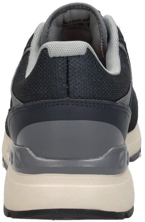 G-star Holorn RPS M blauw