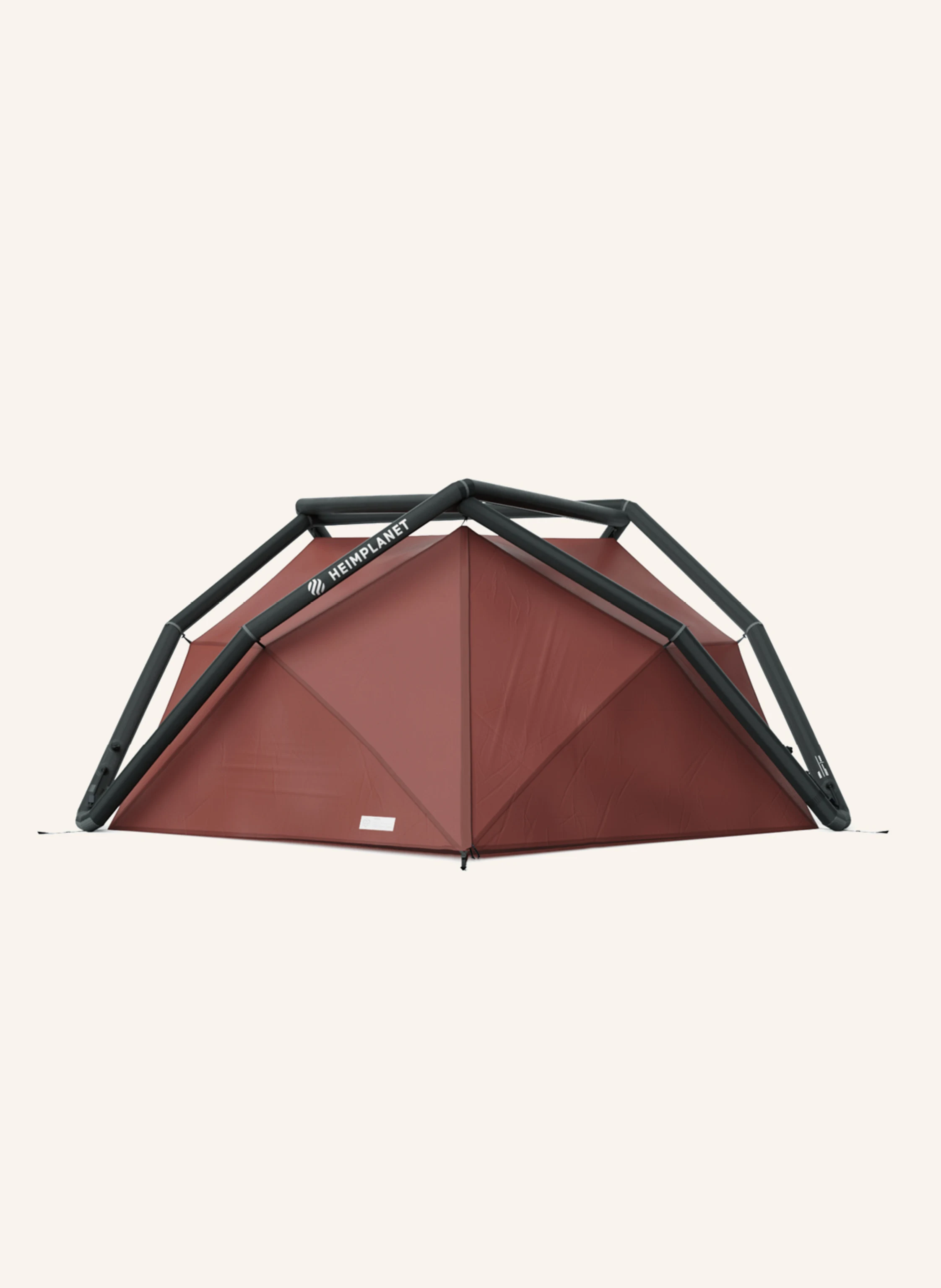 HEIMPLANET Zelt KIRRA 4-SEASON