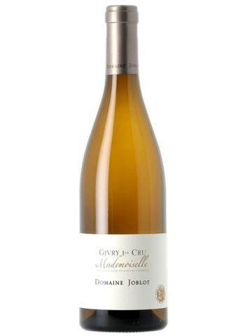 Magnum Givry 1er Cru Mademoiselle - Joblot