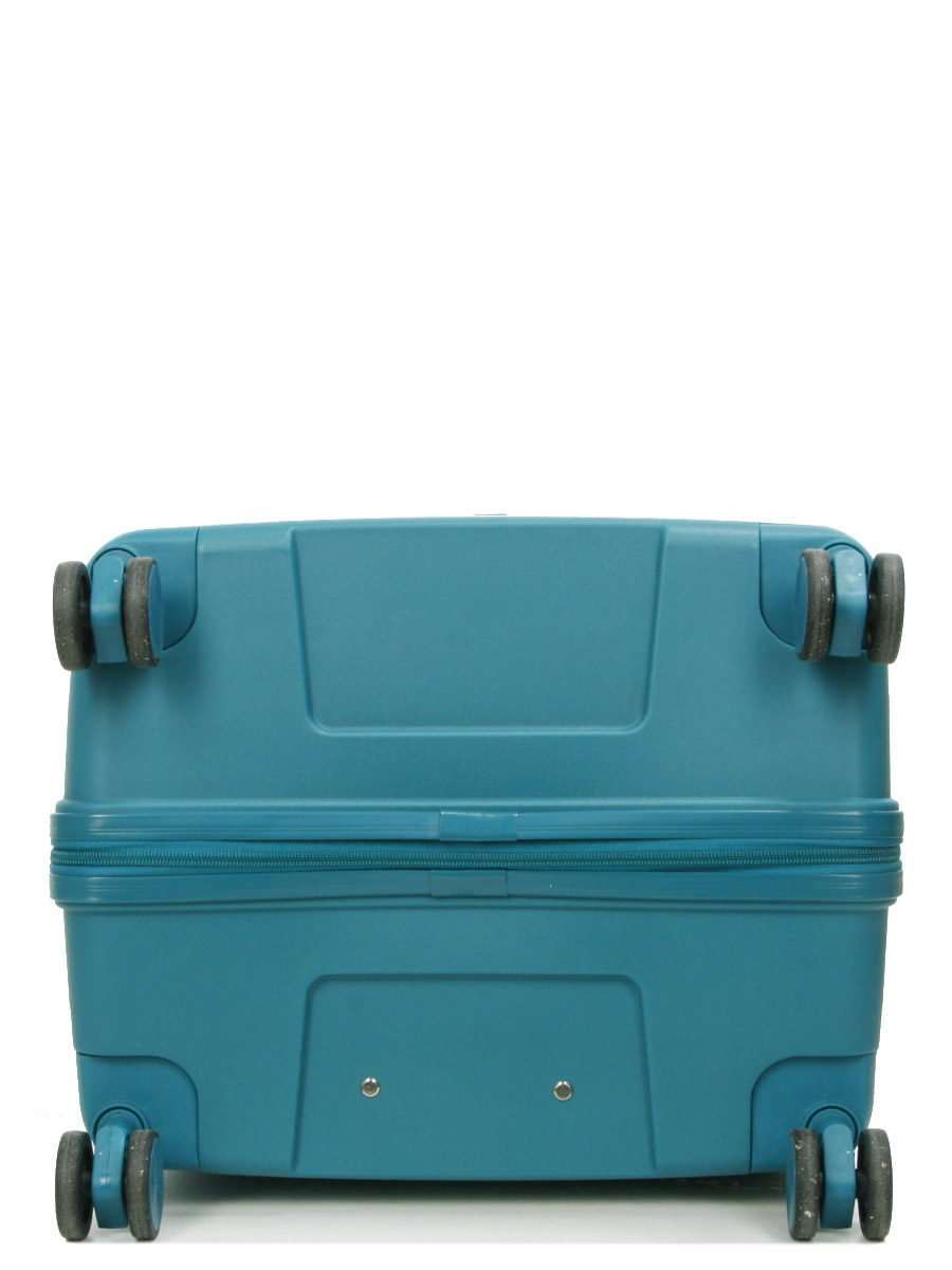 Valise Worldline Koh Tao Trunk 80 cm