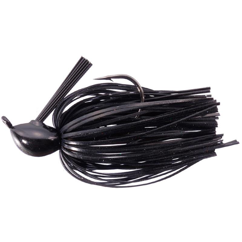 Jig O.S.P Zero One Jig - 11G