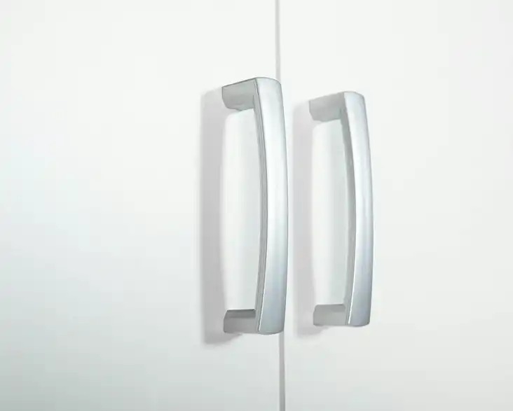 WaschmaschinenüberbauArconati