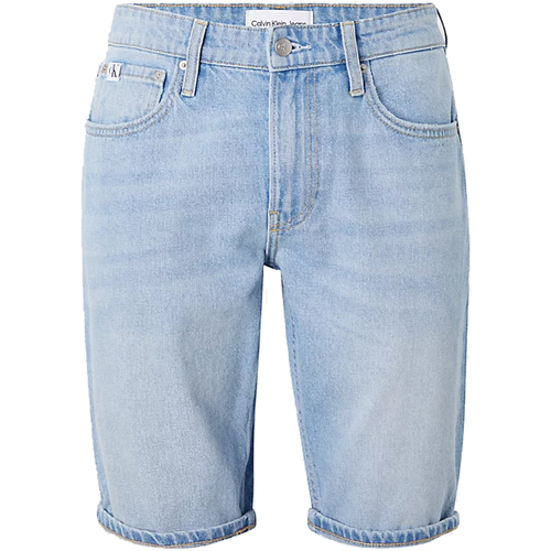 Calvin Klein Jeans - J30J322788-1AA Azul