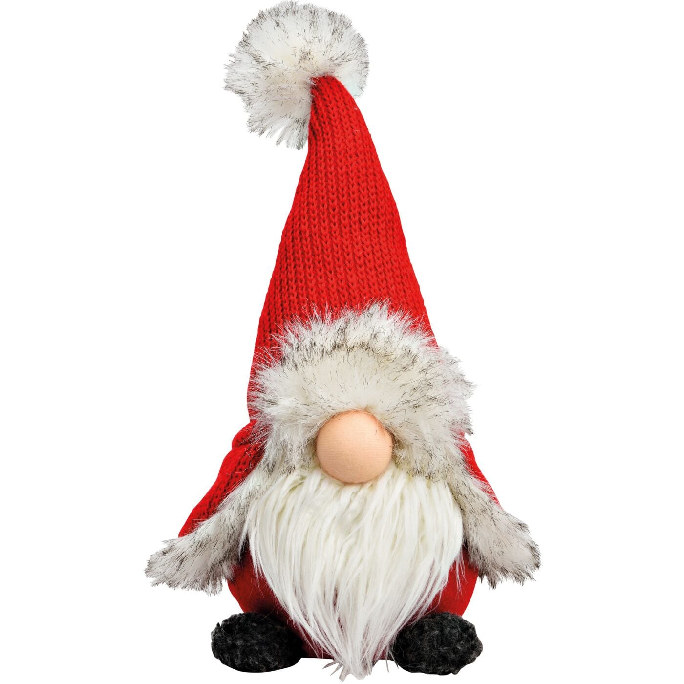 Angela BrudererDekowichtel «Santa»