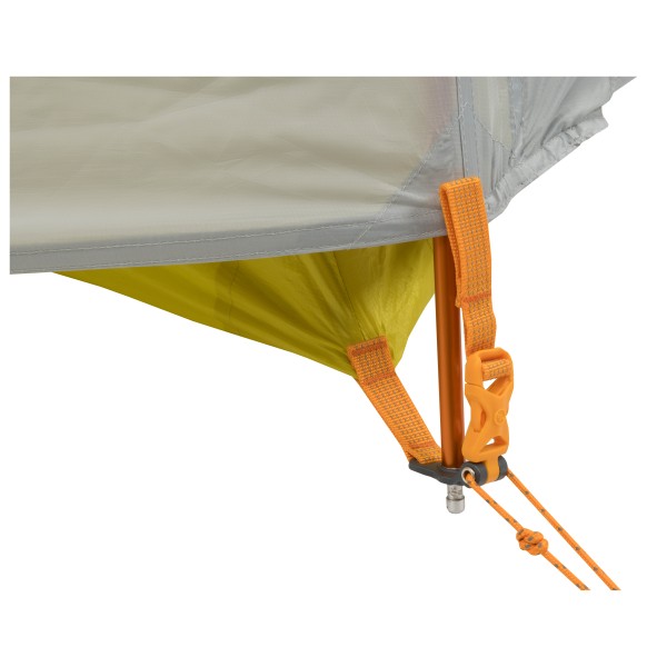 Big Agnes - Salt Creek 2 - Tente 2 places