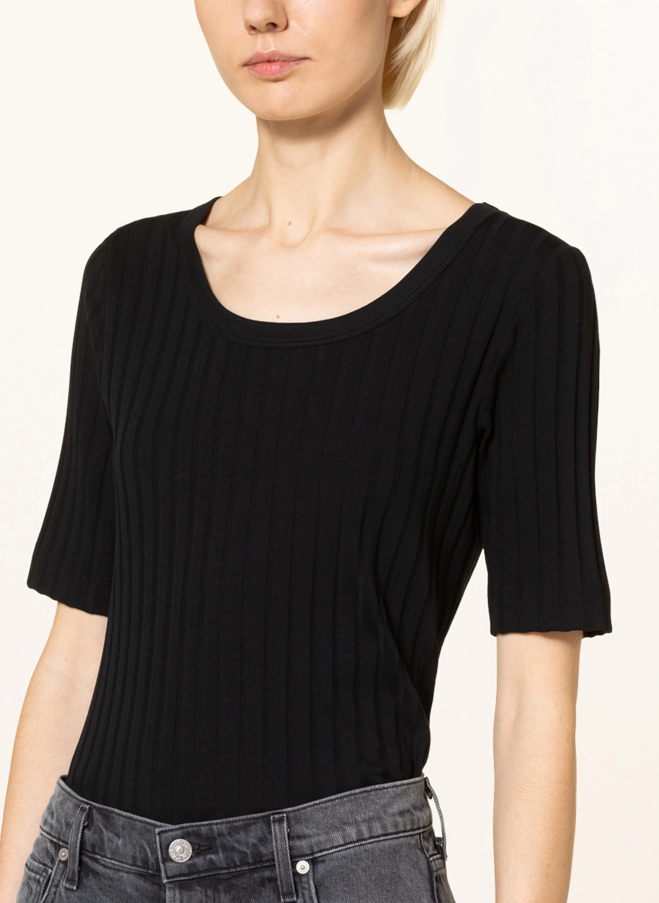 lilienfels Strickshirt